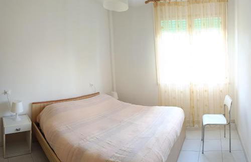 Lido degli Estensi - condominio Ravenna - Foto 7