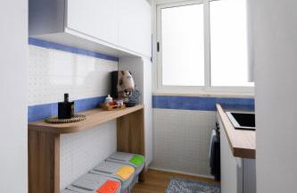 Palanto a Trani - Foto 12