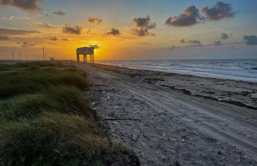 Laidback, Spacious Luxury with Hot Tub, Fully Stocked and Private Beach Access - Foto 55