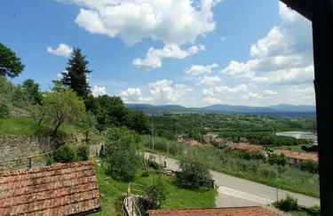 Appartamento Mamy - Foto 1