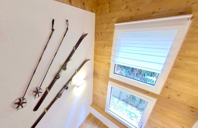 Ferienhaus Maliet - Foto 25