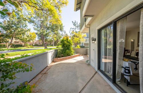 Charming 3BR - Prime Northwood Location - Foto 20