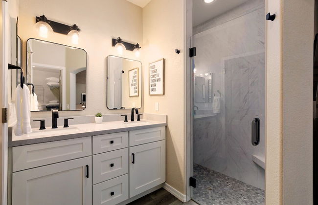 Avalon Havasu - Foto 24