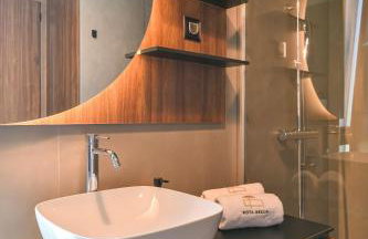 Villa Rota Bella - Foto 38