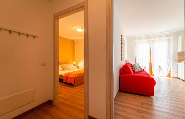 Casa Caravina by Wonderful Italy - Foto 24