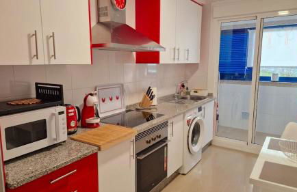 HYP - Lord Parrulo - Foto 10