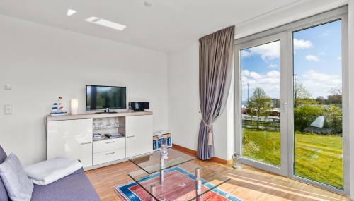 Objekt-Nr 156 - Ort - Europaweg - Foto 2