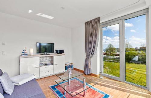 Objekt-Nr 156 - Ort - Europaweg - Foto 2