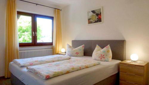 Apartment Pension Himmelsbach by Interhome - Foto 5