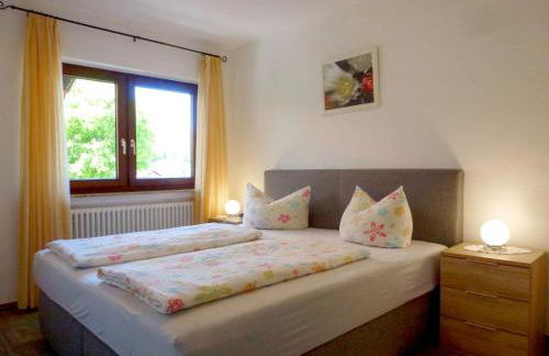 Apartment Pension Himmelsbach by Interhome - Foto 5