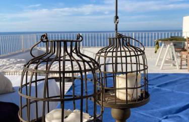 L'Agave, Salina - Foto 37