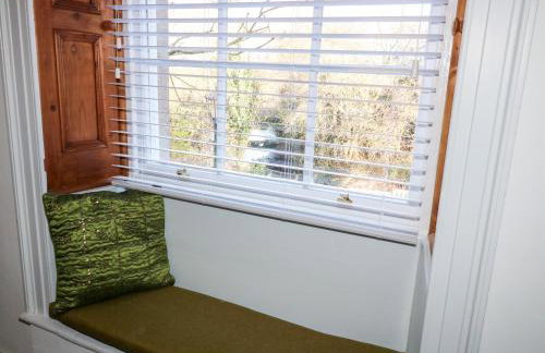 Mill View Duplex - Photo 20