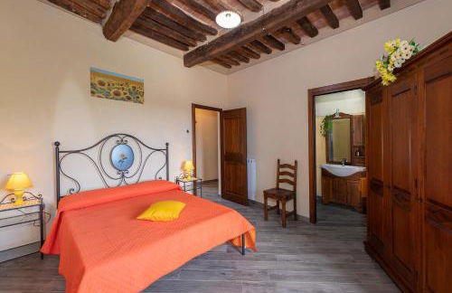 Borgo delle Spighe - Foto 29