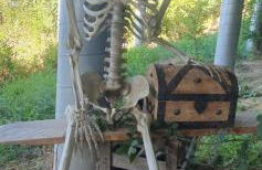 GLÜCK HOMES IPPESHEIM - Foto 23