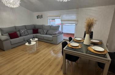 Piso La Cumbre - CEE - Foto 18