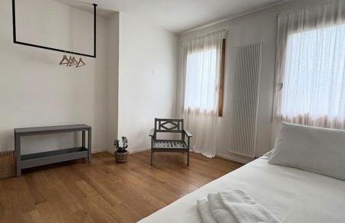 Casa Polimar Quattro - Foto 17