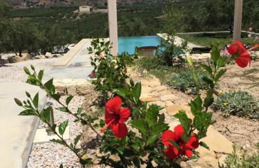 WeCrete Apartments - Foto 11