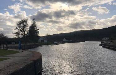 3 BR Luxury Apt at Highland Club - Fort Augustus - Foto 36