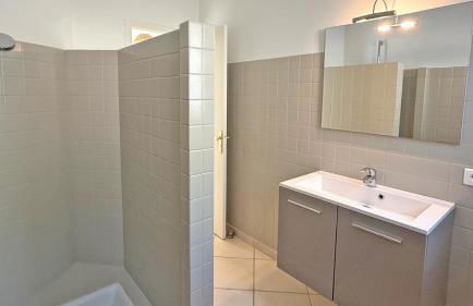 Villa Farniente - Foto 24