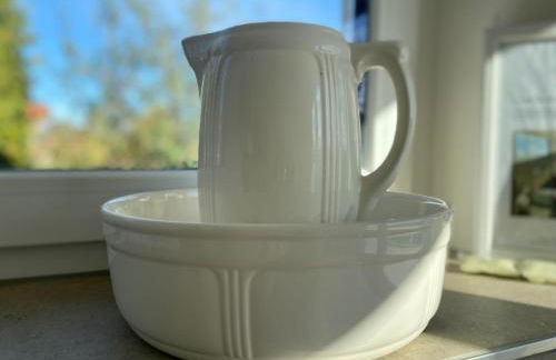 ALPEN WOHLFÜHLQUARTIER - Foto 18