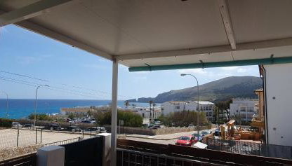 Casa Serrans - Foto 3