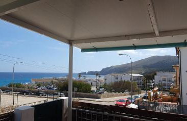 Casa Serrans - Photo 3