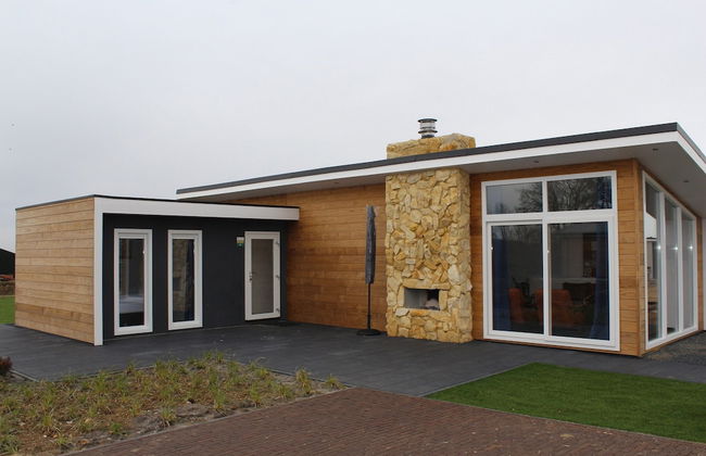 Charming Retreat for Your Escape - Foto 37