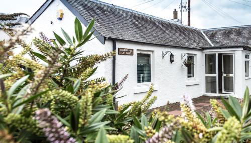 Summerside Cottage - Photo 2