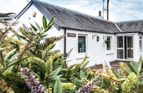 Summerside Cottage - Photo 2