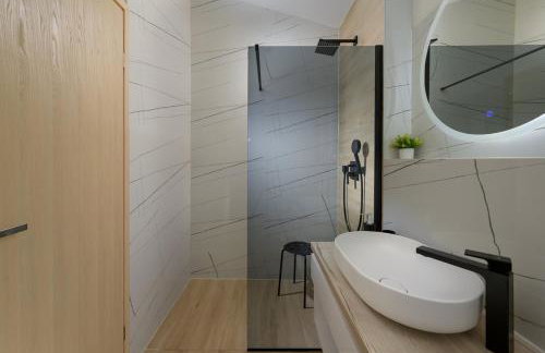 Villa Istra Relax Sapphire by Istrialux - Foto 46