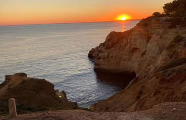 Casa Silver - Foto 11