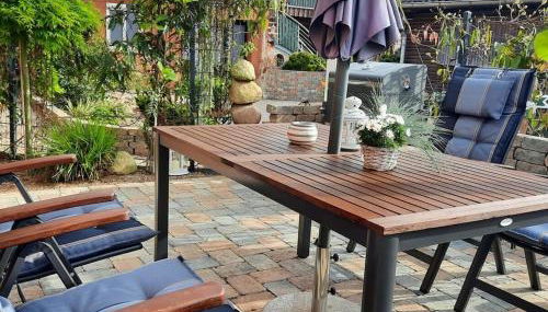 holiday apartment - Foto 4, Other