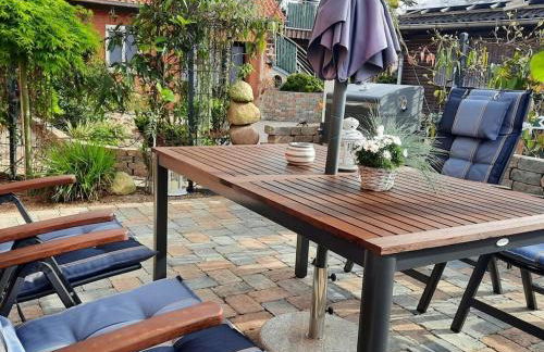 holiday apartment - Foto 4