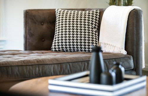 Casa Blanca Estate Lux 5BR4BA - Foto 45