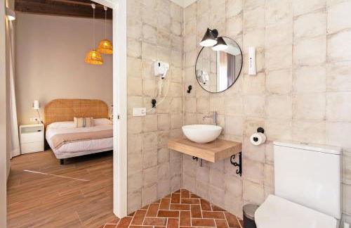 Maritime Apartamentos Puerto - Foto 14