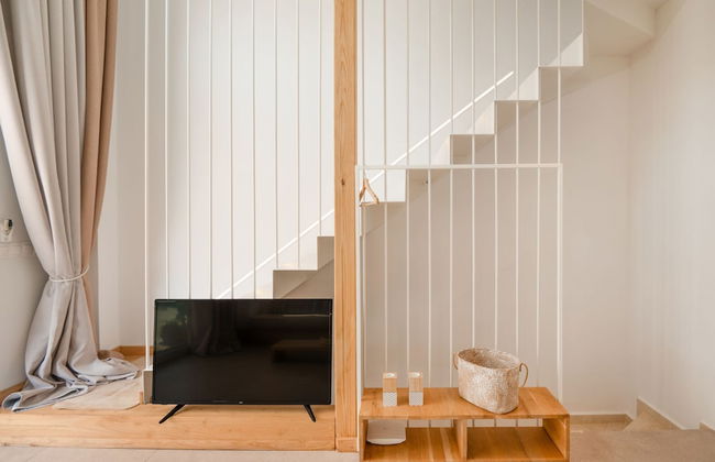 Aristi Villa Dio in Olimpiada - Foto 16