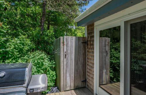 2 Bayberry Road Harwich Port Cape Cod - Cranberry Cottage - Foto 28