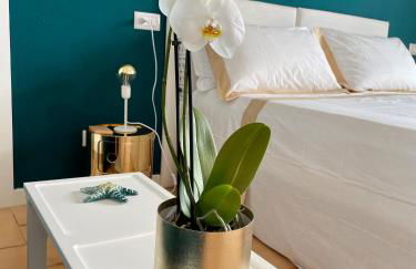 Villa To Ischia With Love - Foto 50