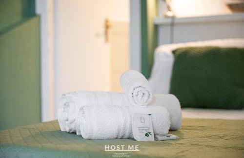 Casa Ginepro - Cala Caterina - Foto 22