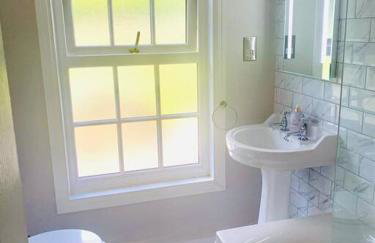 Steam Train Cottage - Lake District Hideaway - Foto 11