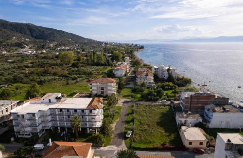 Zoe Seaside - Foto 12