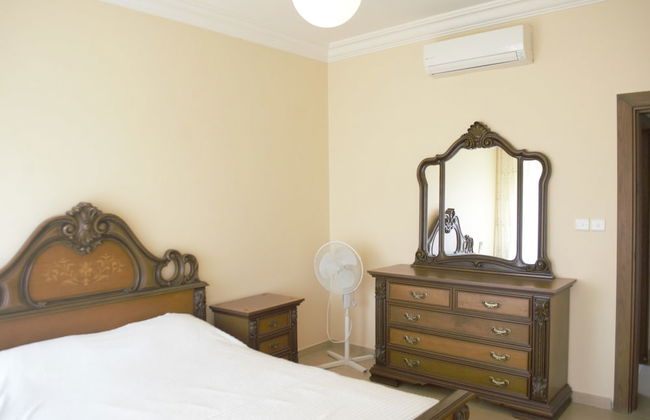 Sports City Jewel - Foto 3