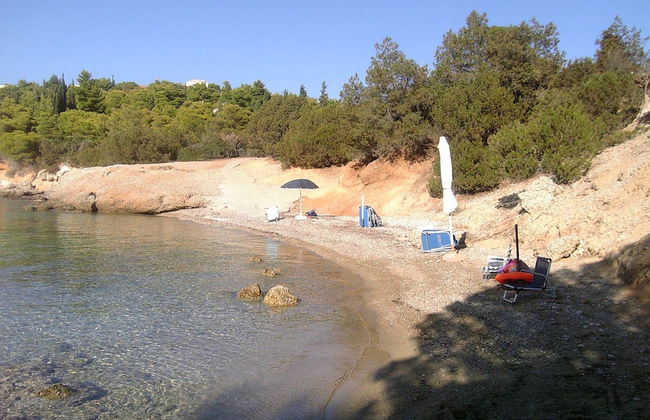 Pentathlon Villas - Foto 59