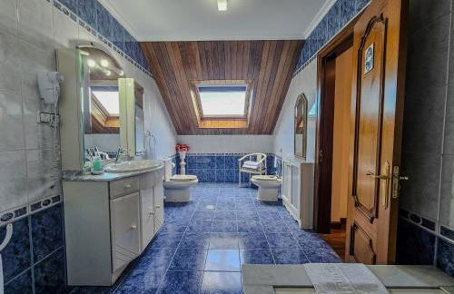 Finca Canal Vivienda Vacacional - Foto 60