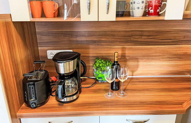 Glowe (GLW658) - Foto 12