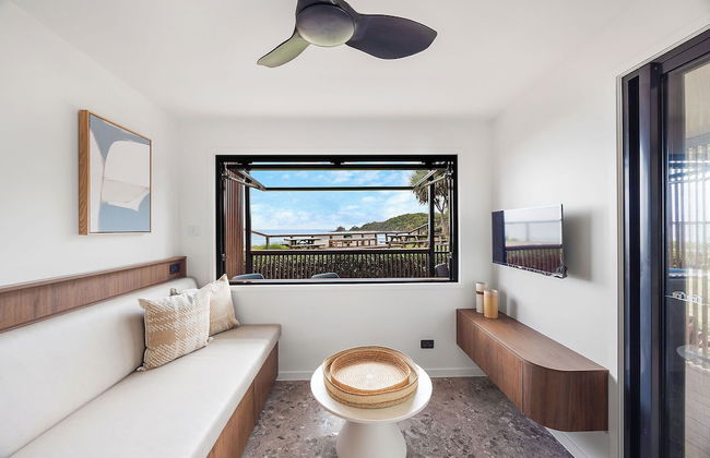 Reflections Byron Bay - Holiday Park - Photo 61