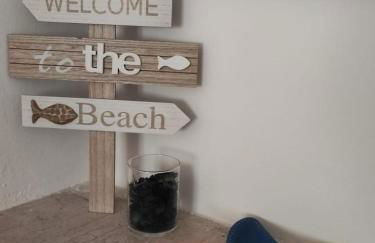 L'uliveto sui Trabocchi - Foto 17