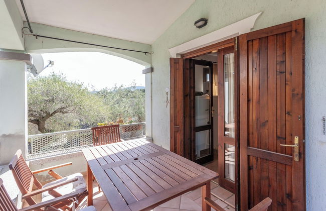 Sa Domo e Aurelia - Foto 53