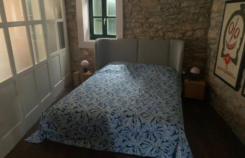 Villa Piedmont - Foto 25