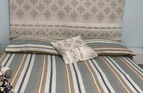 Stupenda vista mare a Laigueglia con posto auto - Foto 19